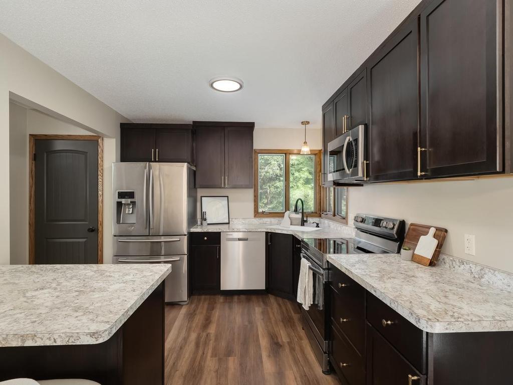 10638 Maple Lane Rogers MN 55374 7030898 image16