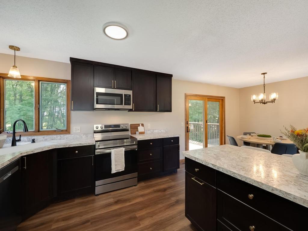 10638 Maple Lane Rogers MN 55374 7030898 image17