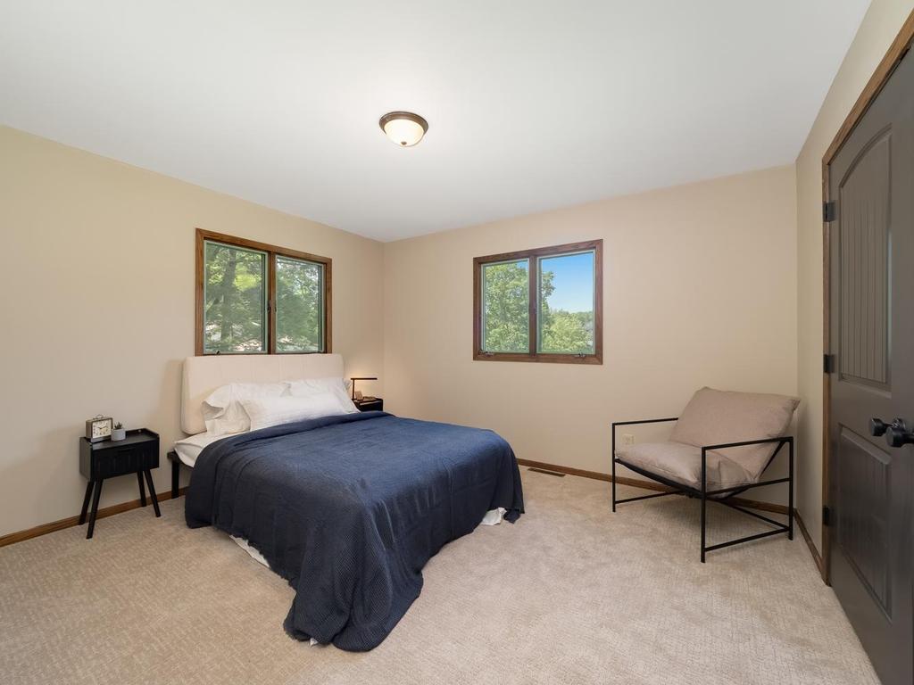 10638 Maple Lane Rogers MN 55374 7030898 image18