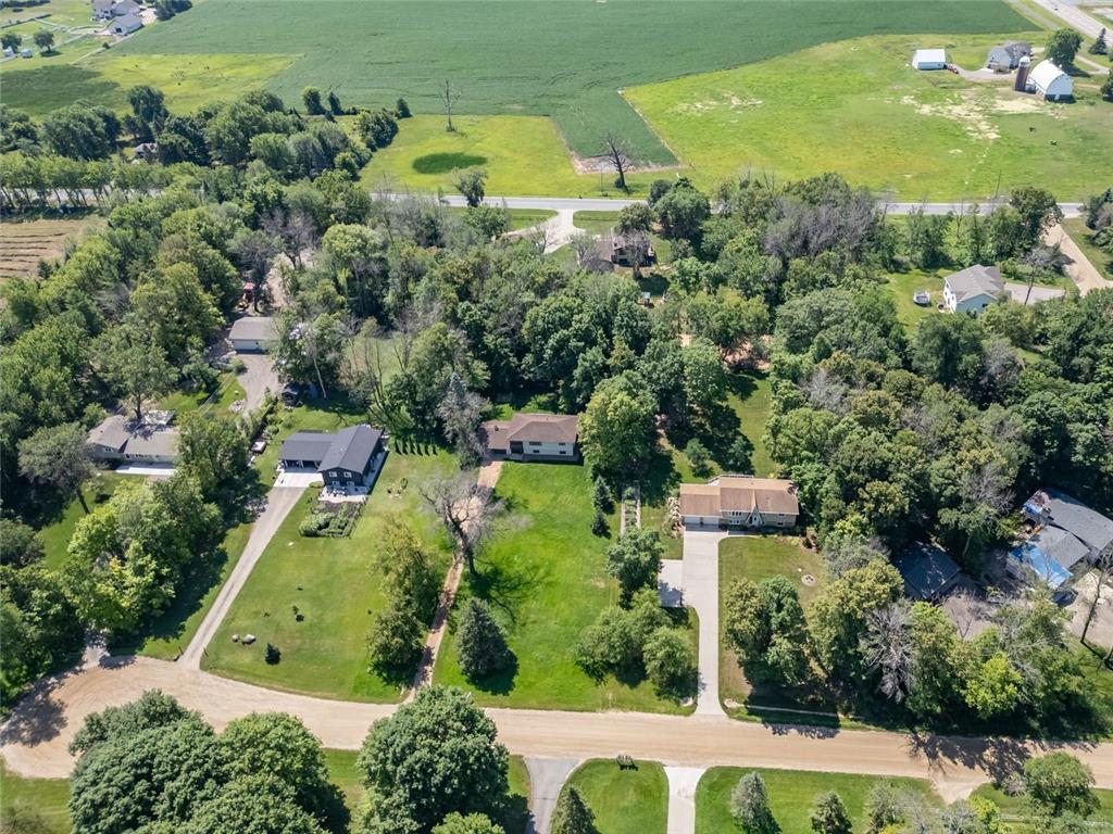 10638 Maple Lane Rogers MN 55374 7030898 image2