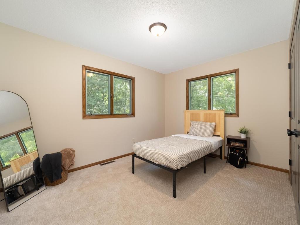 10638 Maple Lane Rogers MN 55374 7030898 image20