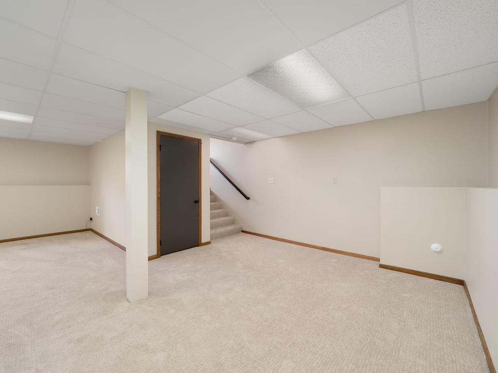 10638 Maple Lane Rogers MN 55374 7030898 image21