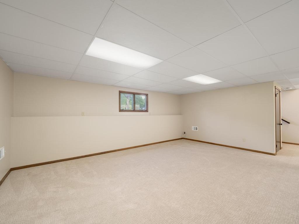 10638 Maple Lane Rogers MN 55374 7030898 image22