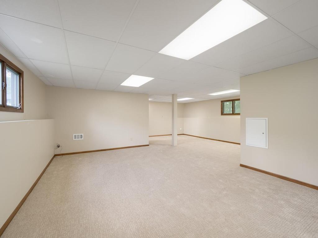 10638 Maple Lane Rogers MN 55374 7030898 image23
