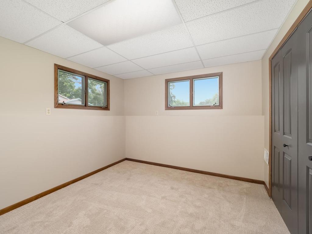 10638 Maple Lane Rogers MN 55374 7030898 image24