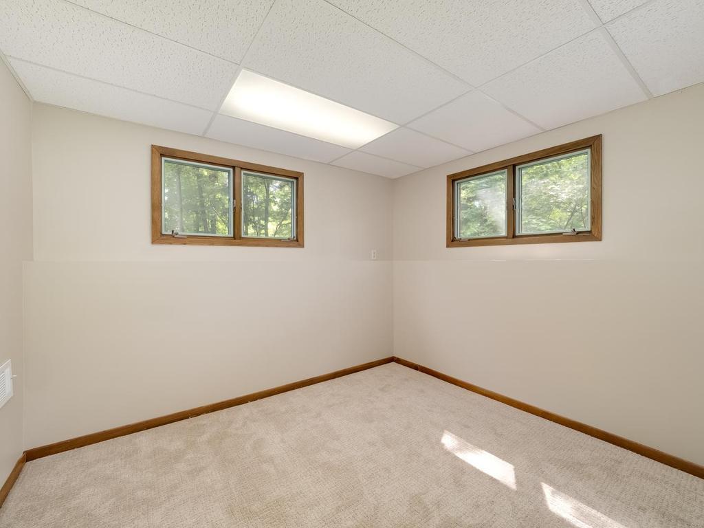10638 Maple Lane Rogers MN 55374 7030898 image25
