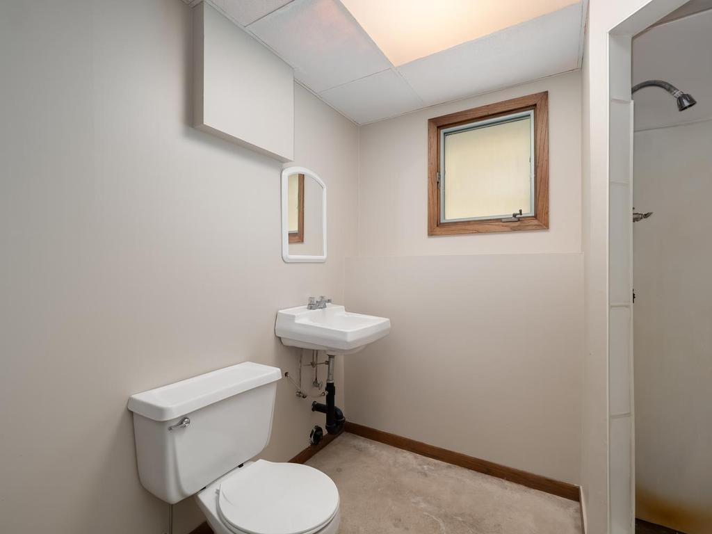 10638 Maple Lane Rogers MN 55374 7030898 image26