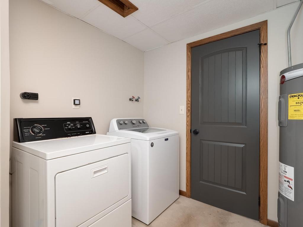 10638 Maple Lane Rogers MN 55374 7030898 image27