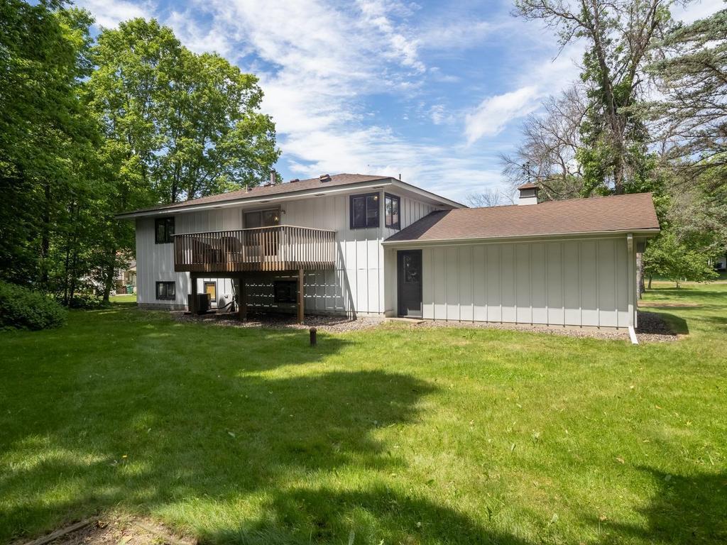 10638 Maple Lane Rogers MN 55374 7030898 image28