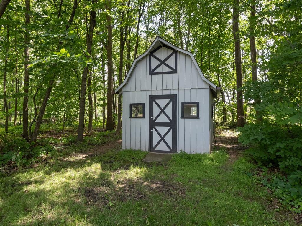 10638 Maple Lane Rogers MN 55374 7030898 image29