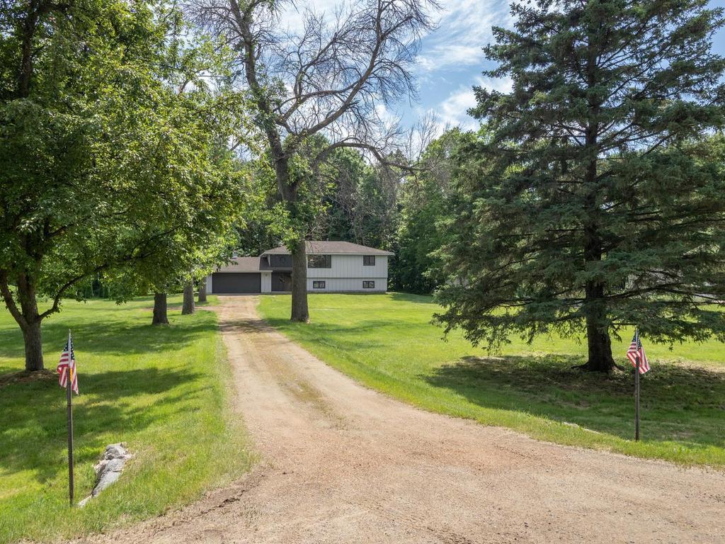 10638 Maple Lane Rogers MN 55374 7030898 image3