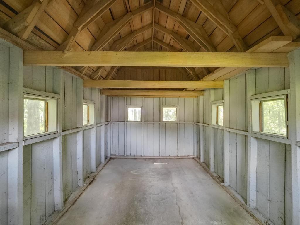 10638 Maple Lane Rogers MN 55374 7030898 image30