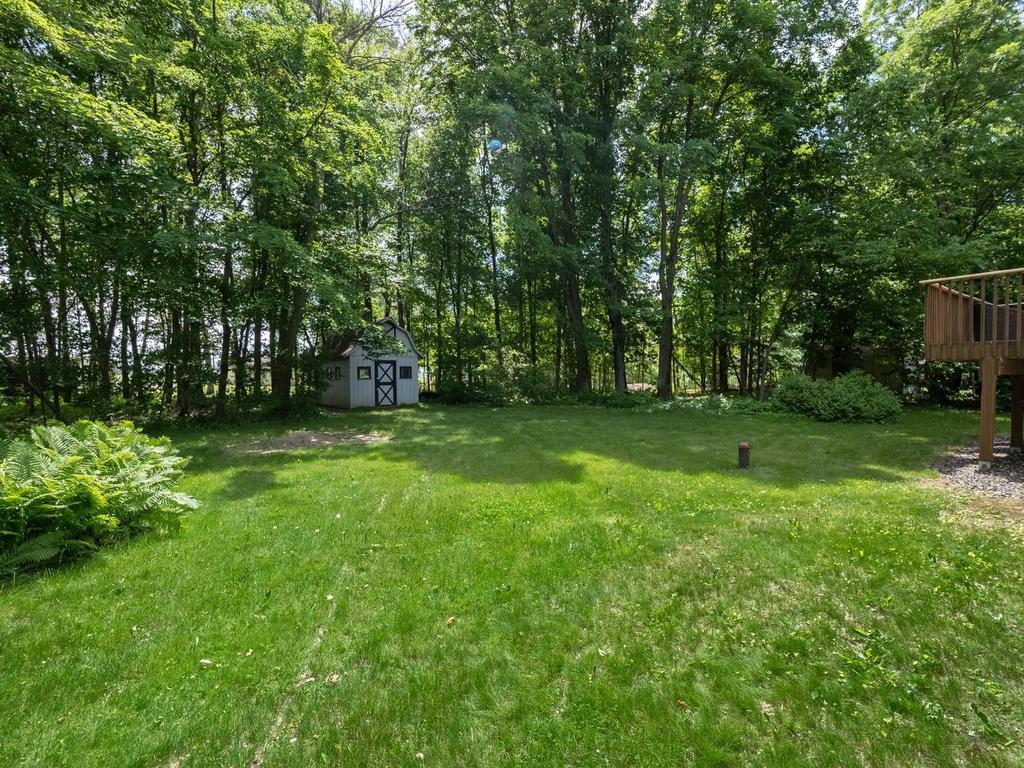 10638 Maple Lane Rogers MN 55374 7030898 image31