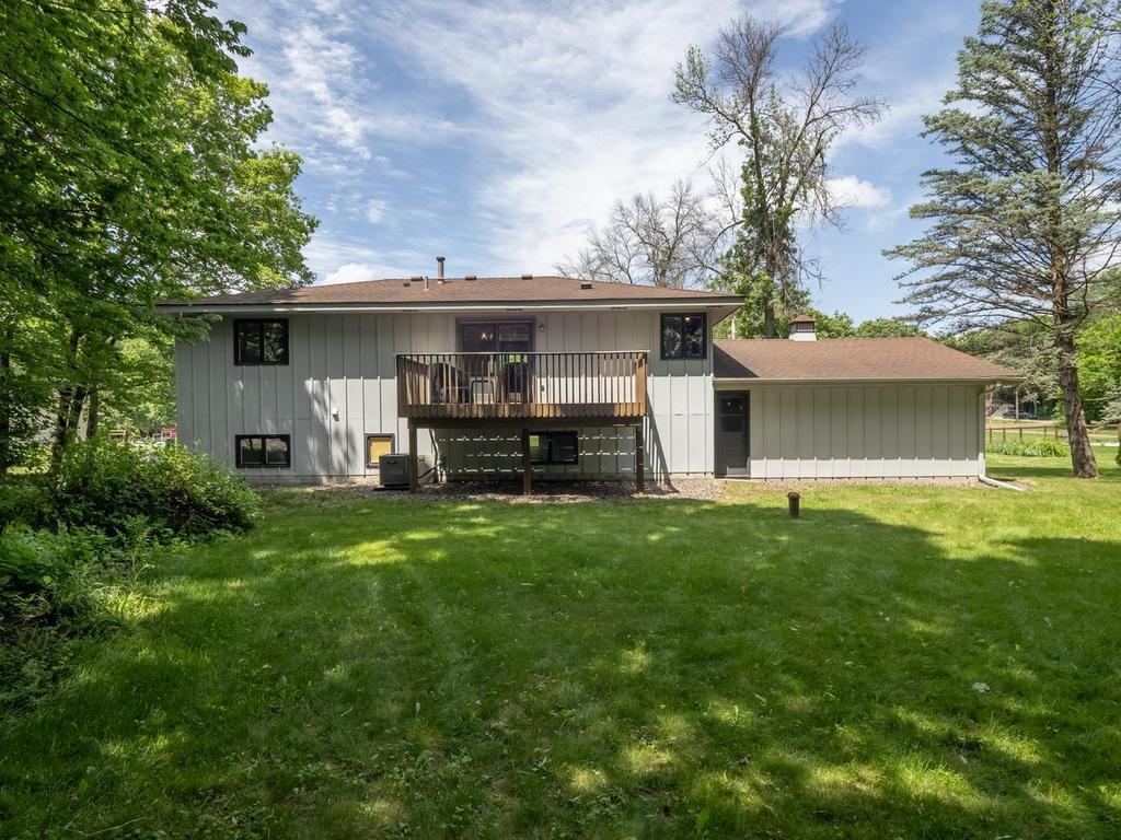10638 Maple Lane Rogers MN 55374 7030898 image32
