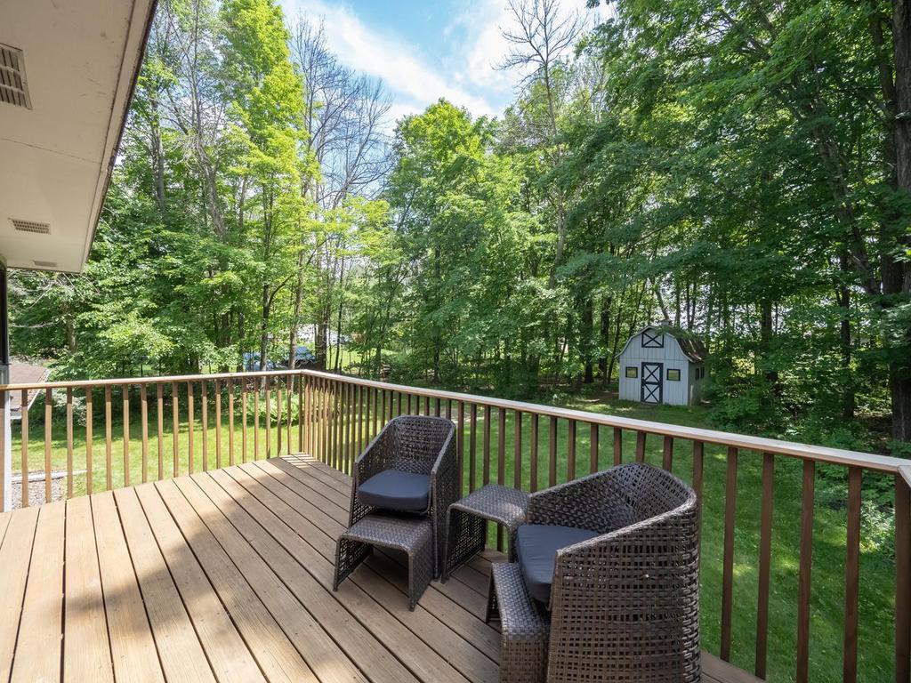 10638 Maple Lane Rogers MN 55374 7030898 image33