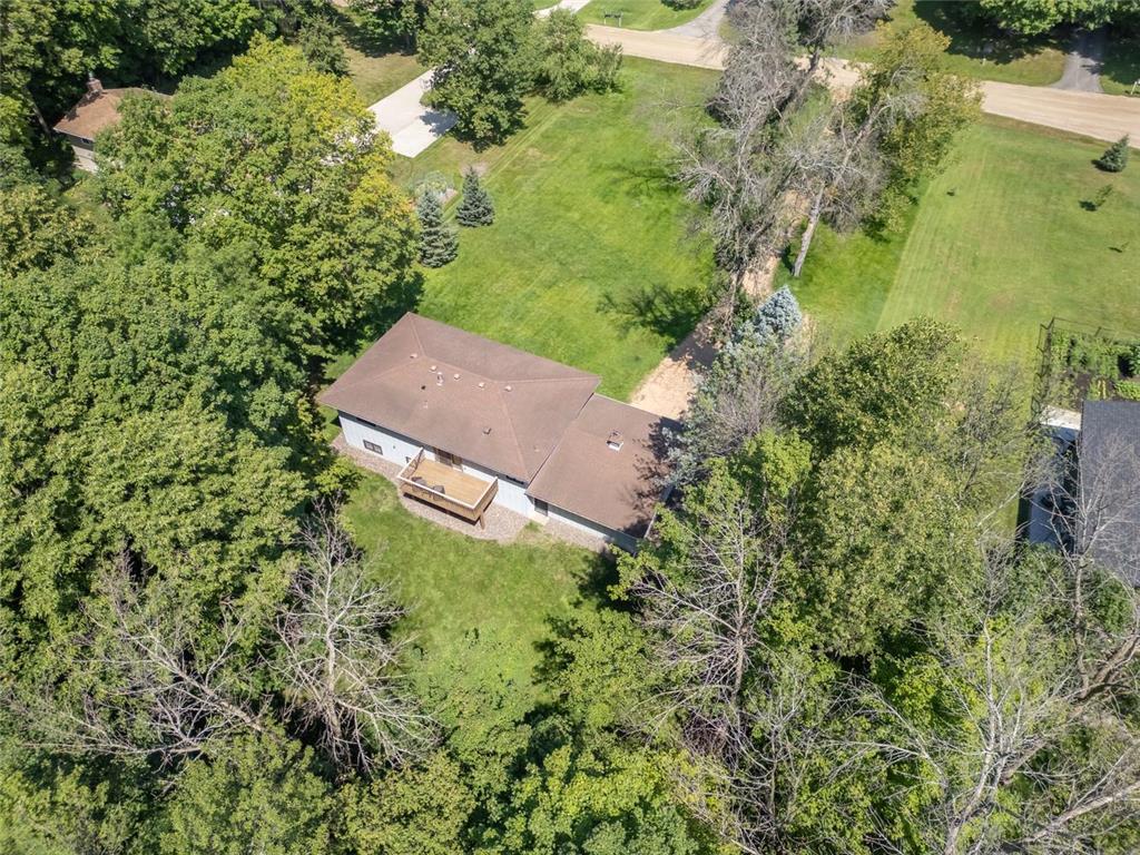 10638 Maple Lane Rogers MN 55374 7030898 image34