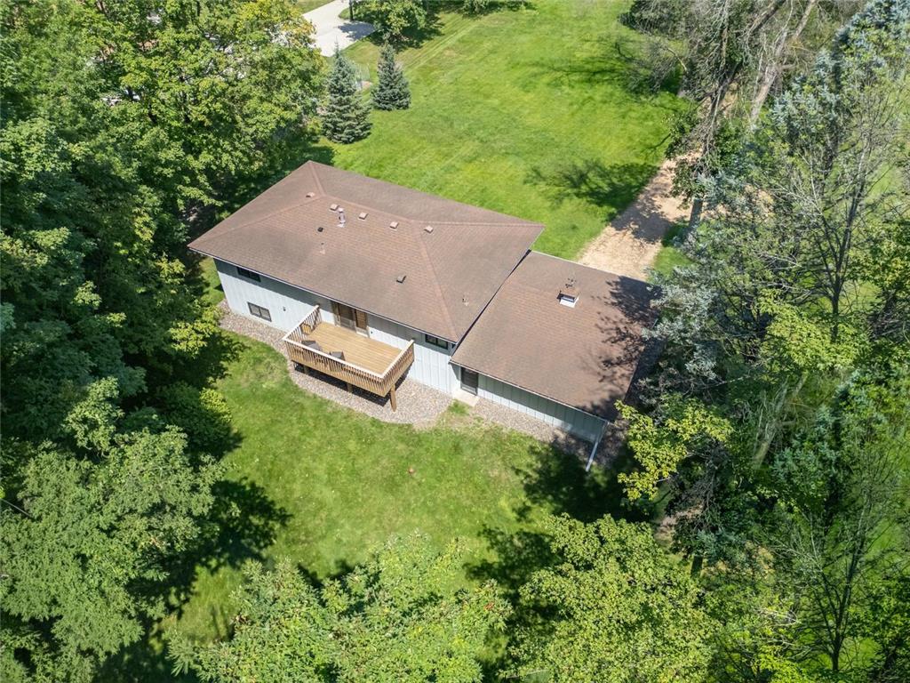 10638 Maple Lane Rogers MN 55374 7030898 image35