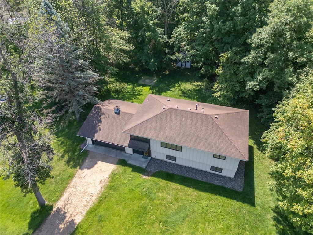 10638 Maple Lane Rogers MN 55374 7030898 image36