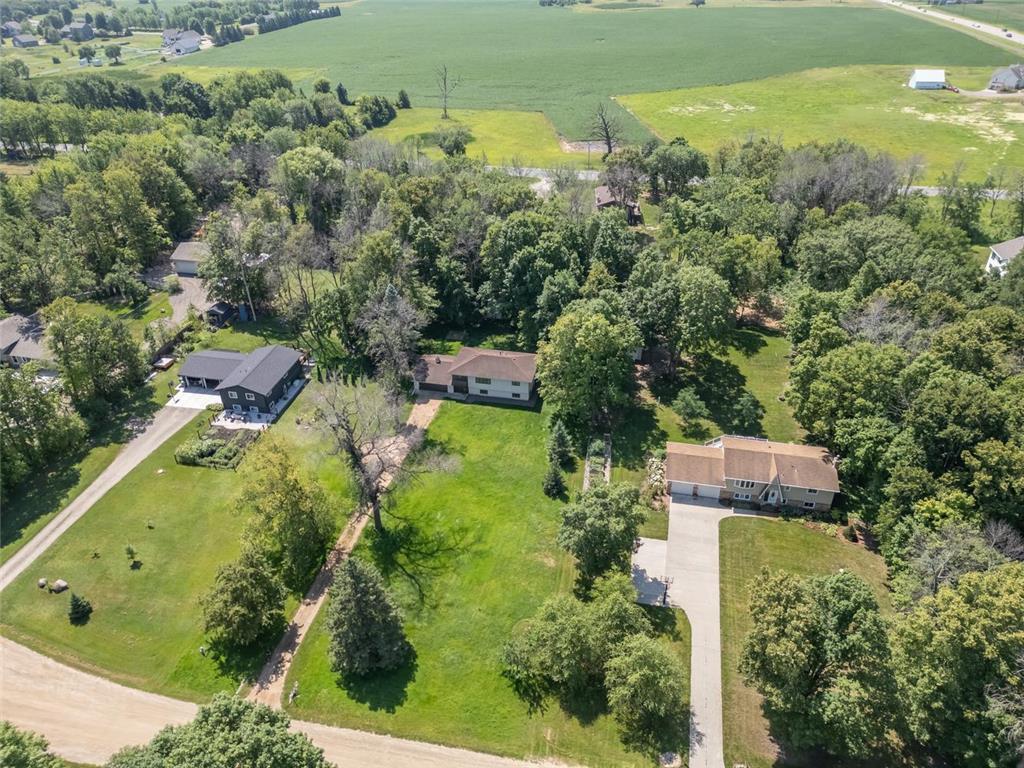 10638 Maple Lane Rogers MN 55374 7030898 image37