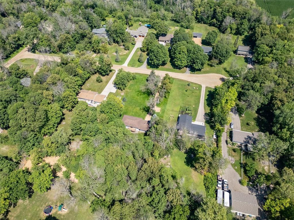 10638 Maple Lane Rogers MN 55374 7030898 image38