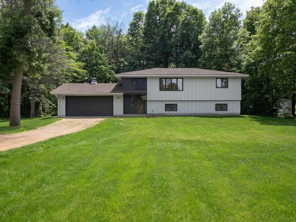 10638 Maple Lane Rogers MN 55374 7030898 image4