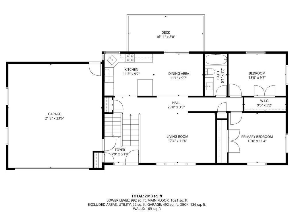 10638 Maple Lane Rogers MN 55374 7030898 image40