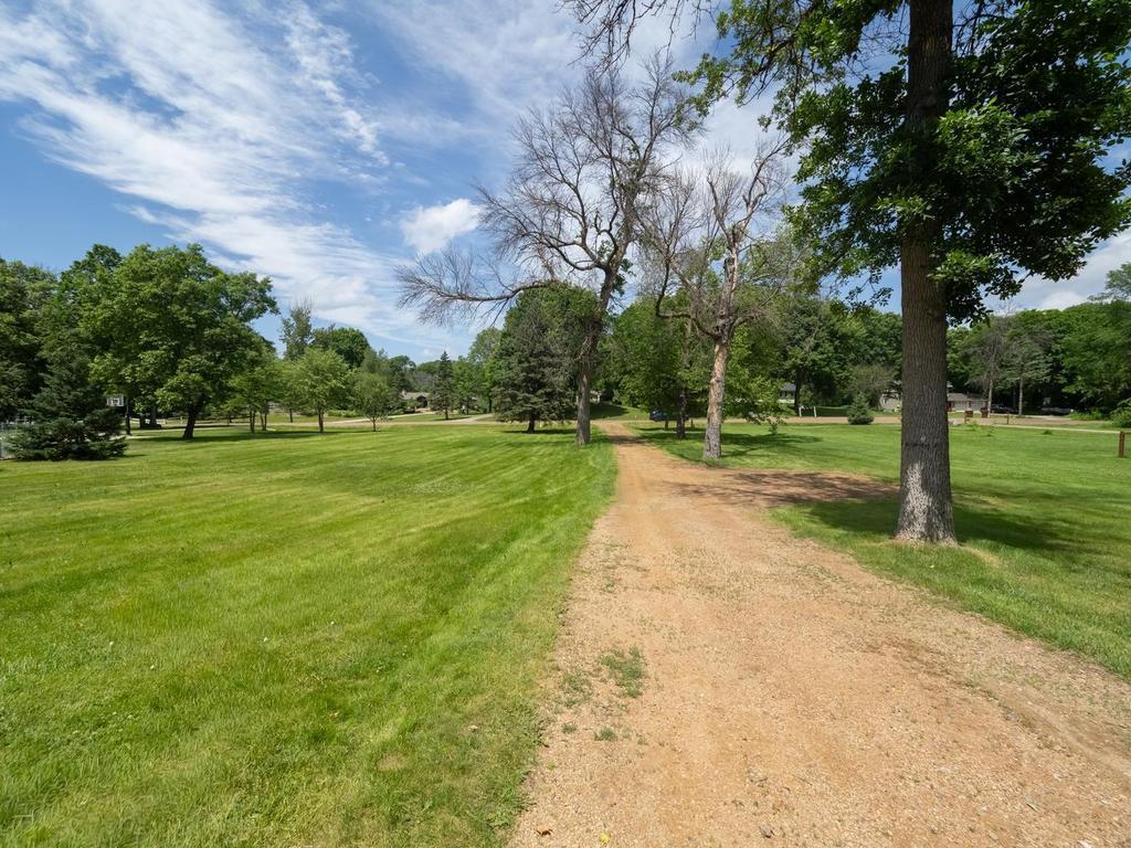 10638 Maple Lane Rogers MN 55374 7030898 image5