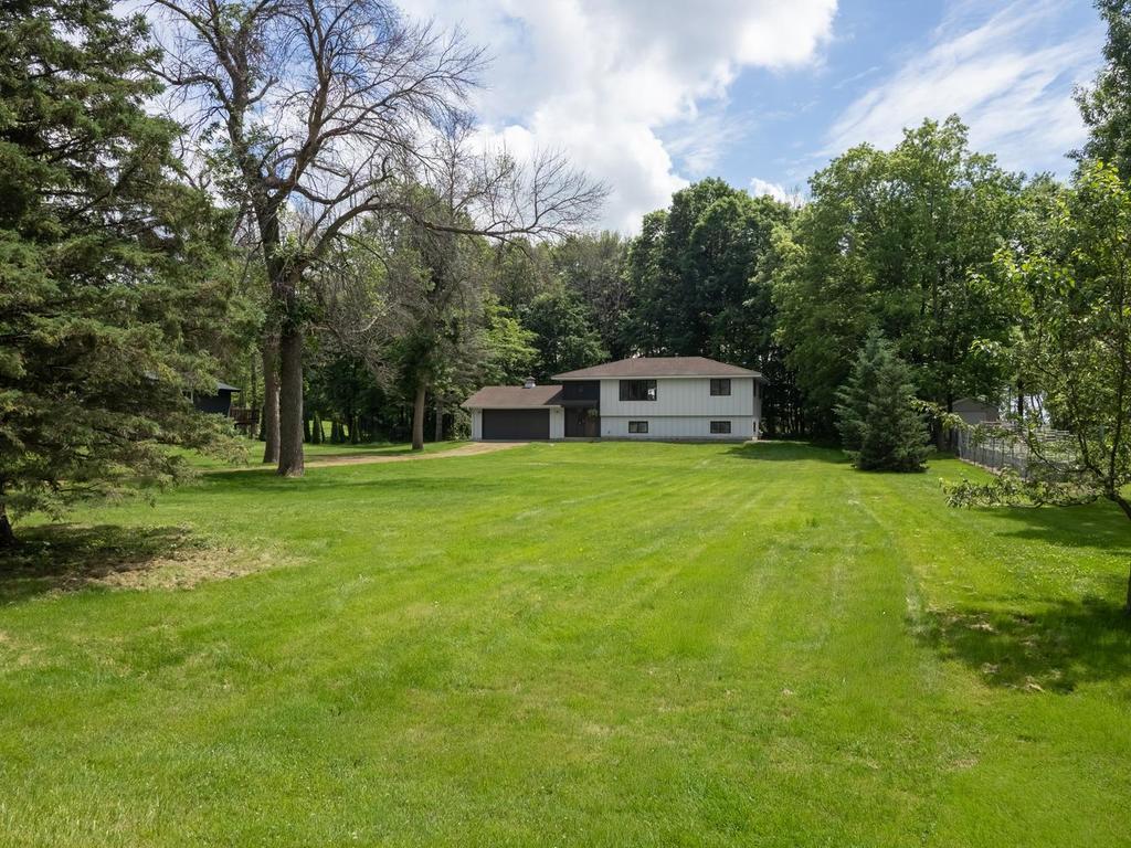 10638 Maple Lane Rogers MN 55374 7030898 image6