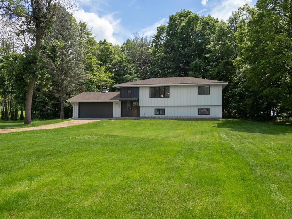 10638 Maple Lane Rogers MN 55374 7030898 image7