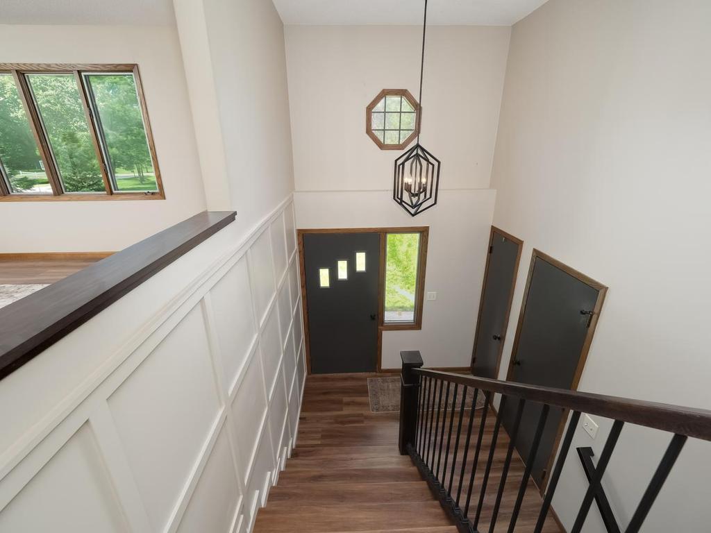 10638 Maple Lane Rogers MN 55374 7030898 image8