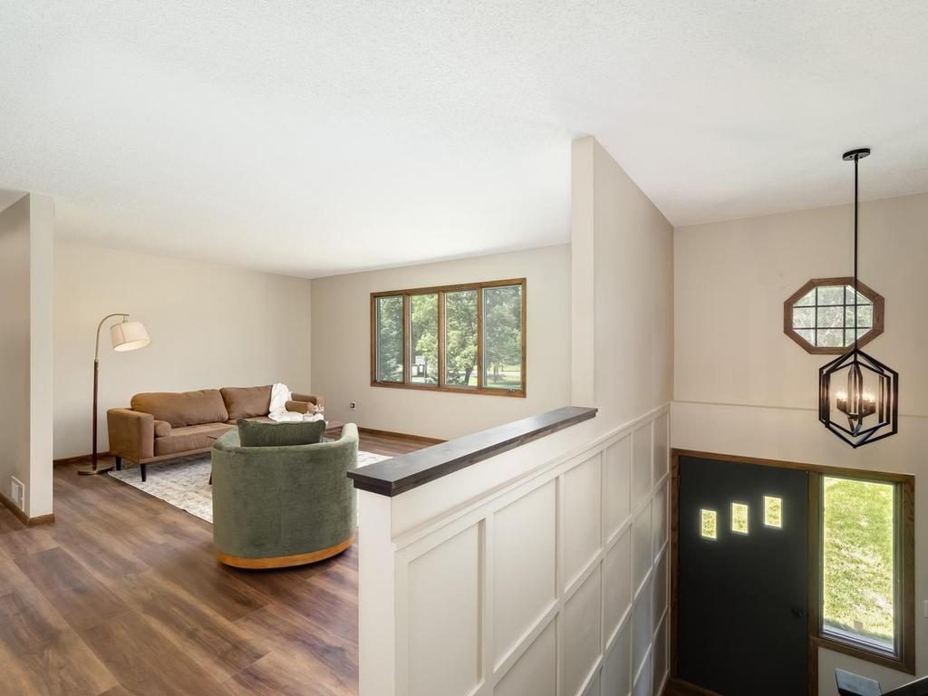 10638 Maple Lane Rogers MN 55374 7030898 image9