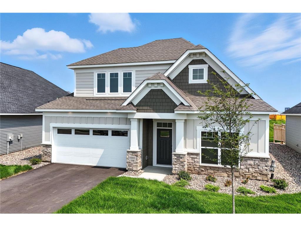 10638 Mississippi Dunes Trail S Cottage Grove MN 55016 7023199 image1