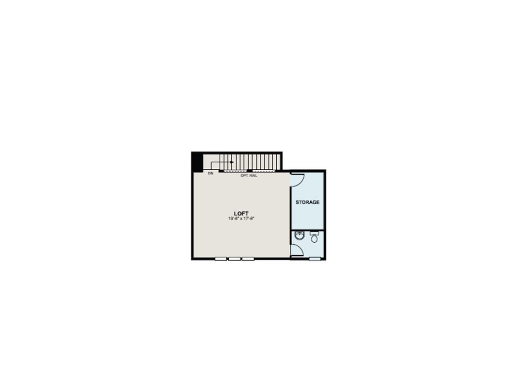 10638 Mississippi Dunes Trail S Cottage Grove MN 55016 7023199 image20