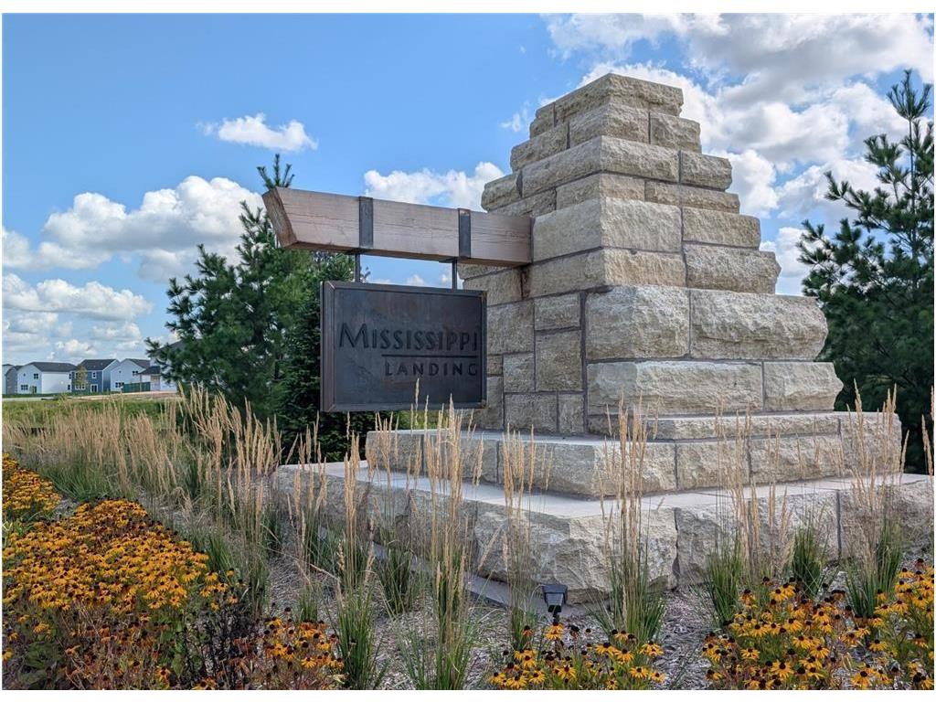 10638 Mississippi Dunes Trail S Cottage Grove MN 55016 7023199 image21