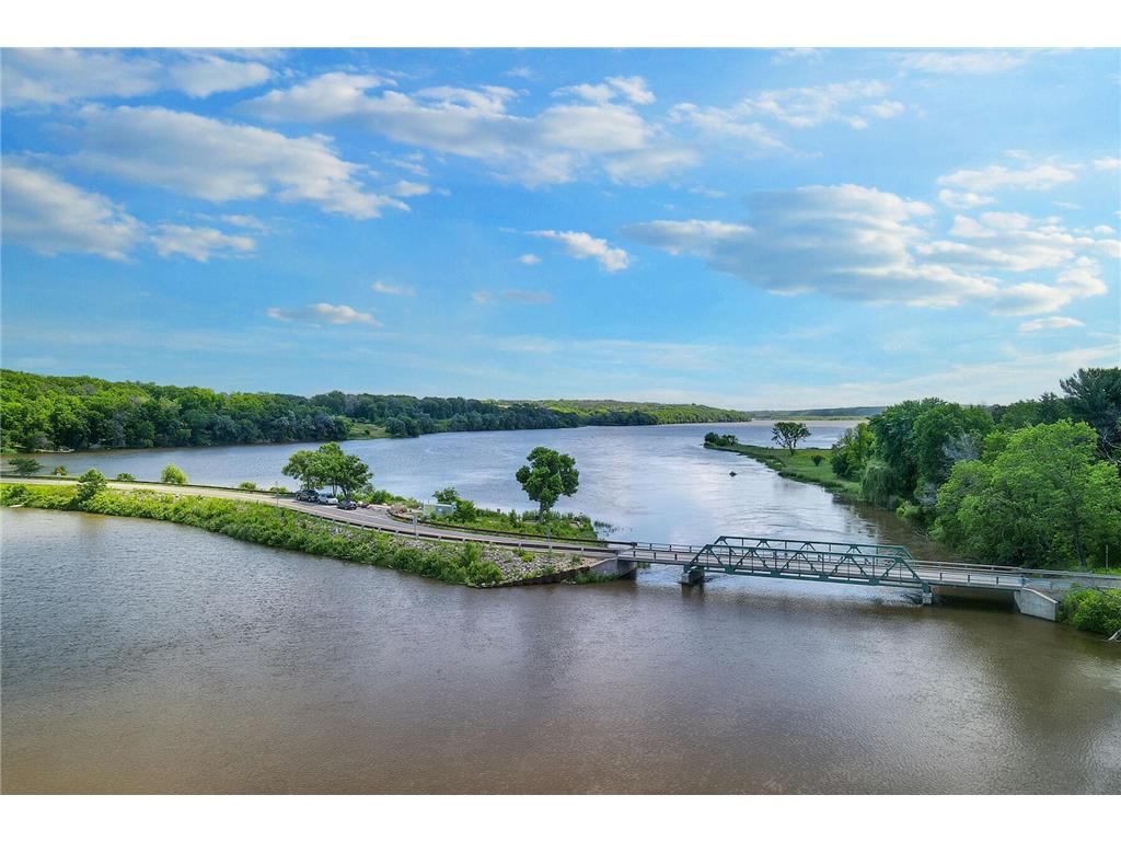 10638 Mississippi Dunes Trail S Cottage Grove MN 55016 7023199 image22