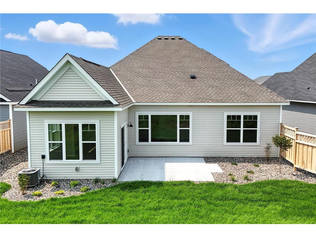 10638 Mississippi Dunes Trail S Cottage Grove MN 55016 7023199 image24
