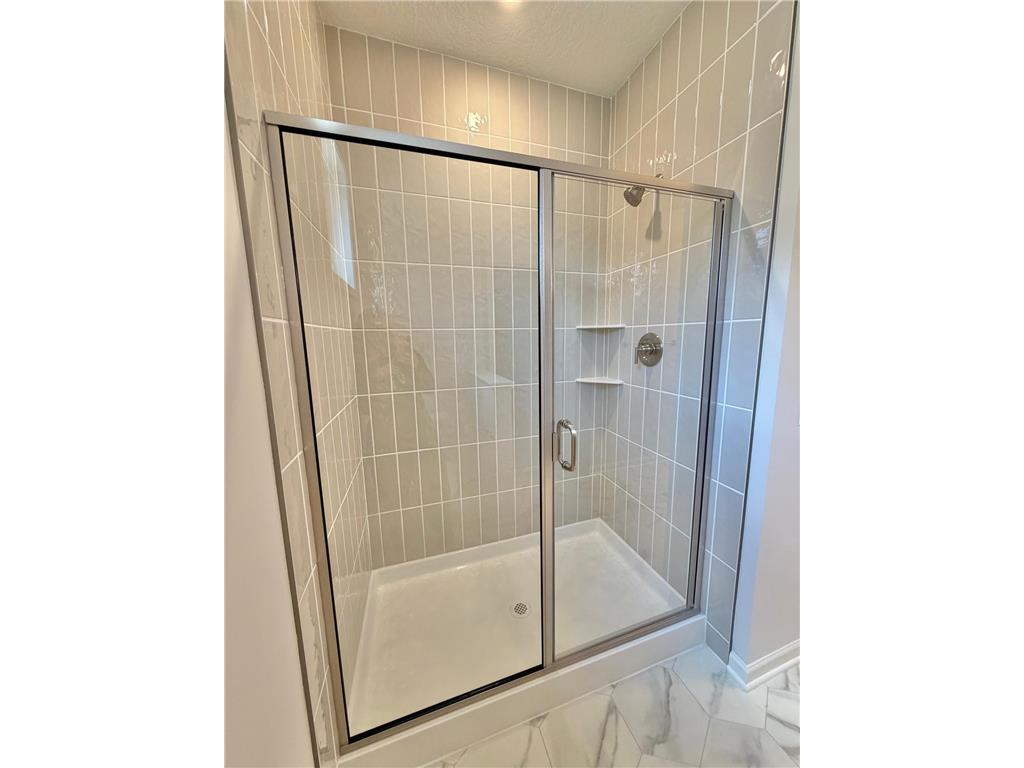 10638 Mississippi Dunes Trail S Cottage Grove MN 55016 7023199 image33