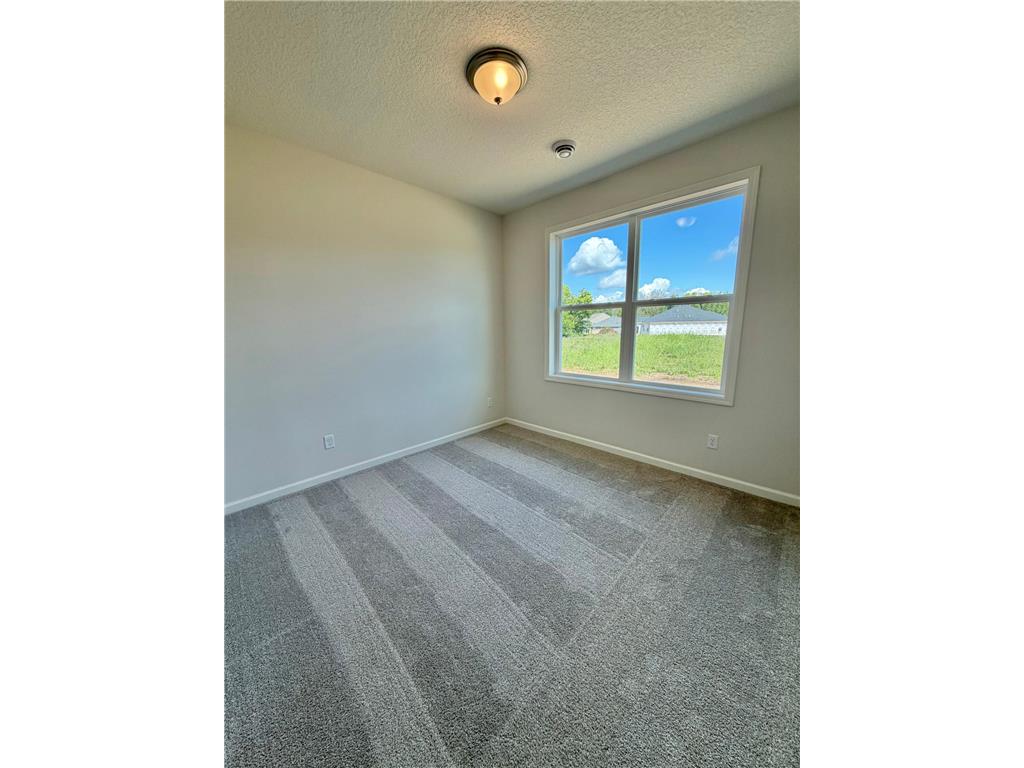 10638 Mississippi Dunes Trail S Cottage Grove MN 55016 7023199 image39