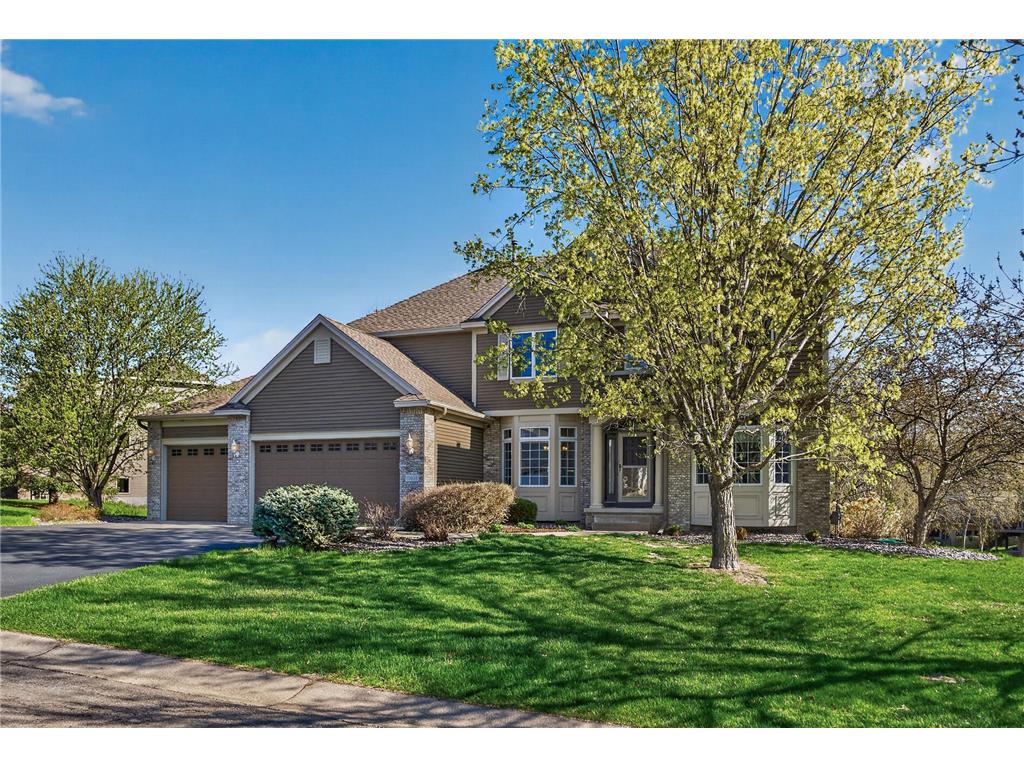 10638 Shady Oak Court N Champlin MN 55316 7036737 image1