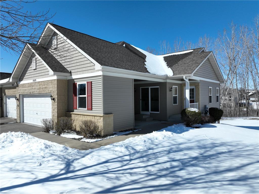 10639 188th Street W Lakeville MN 55044 6522207 image1