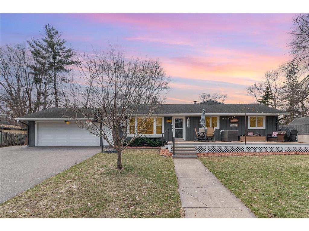 10639 Hayes Street Chisago City MN 55013 6702632 image1