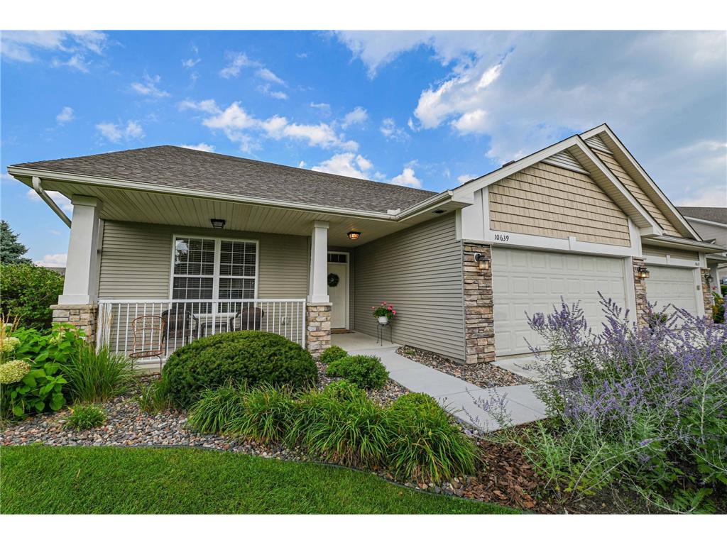 10639 Kingsfield Lane Woodbury MN 55129 6772417 image1