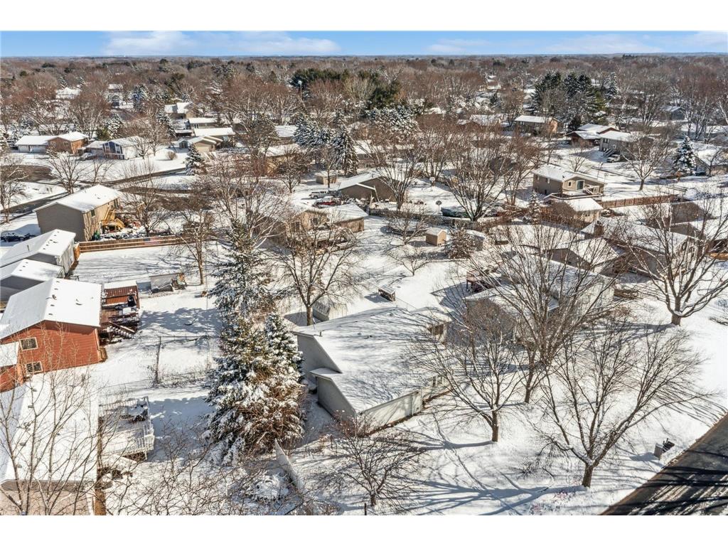 10639 National Street NE Blaine MN 55014 6489137 image1