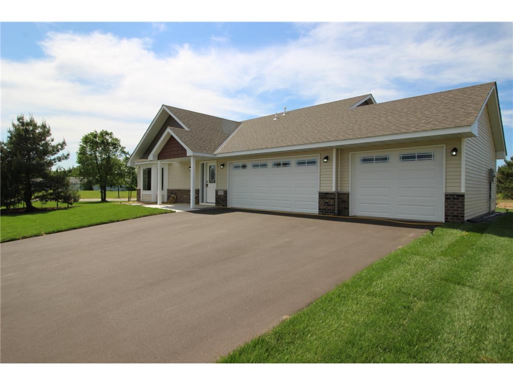 1064 241st Lane NE East Bethel MN 55005 6698725 image1