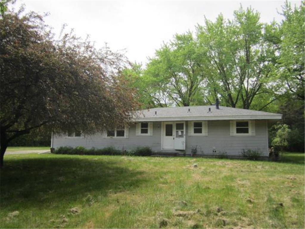 1064 273rd Avenue NE Isanti MN 55040 7087573 image1