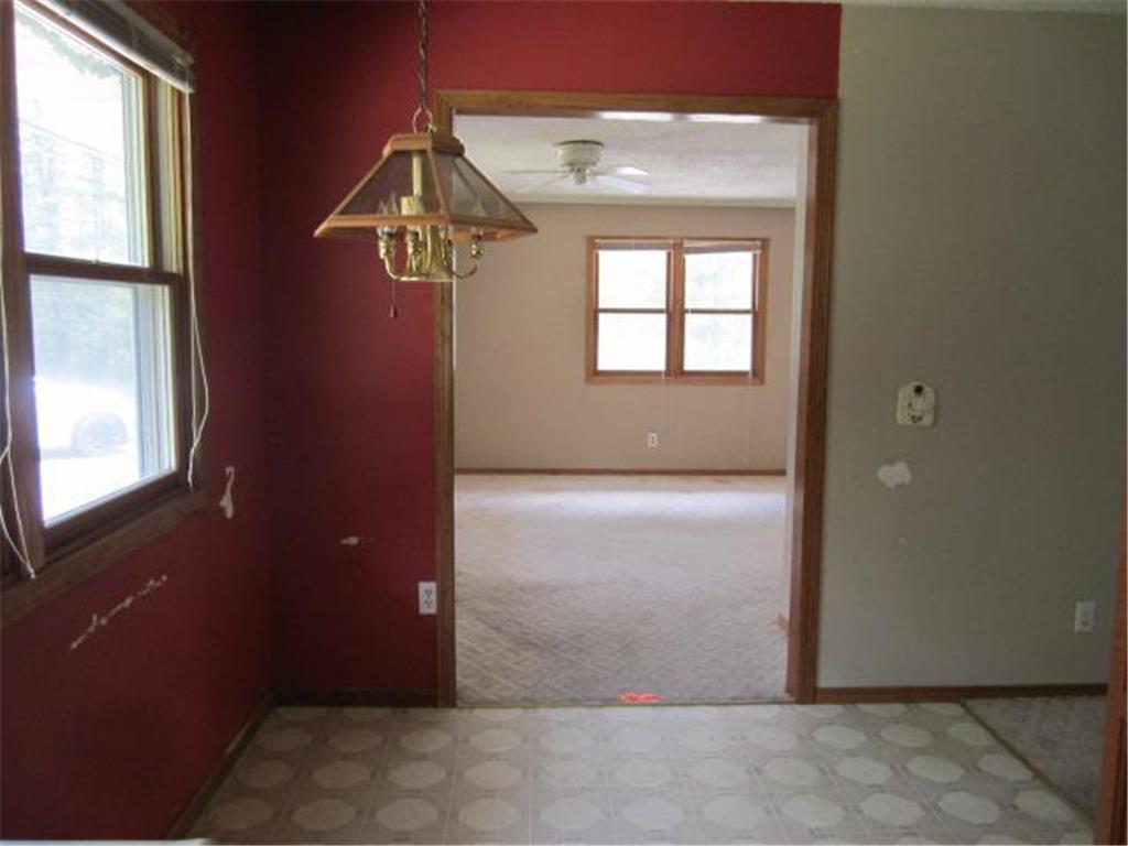 1064 273rd Avenue NE Isanti MN 55040 7087573 image10
