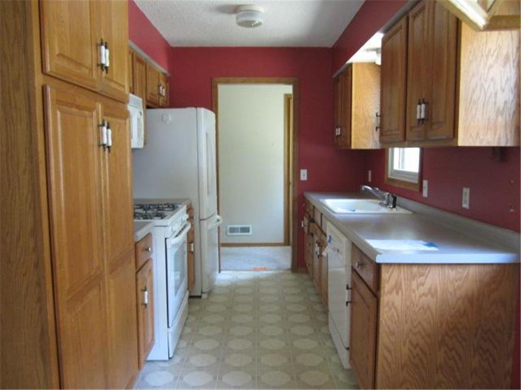 1064 273rd Avenue NE Isanti MN 55040 7087573 image11