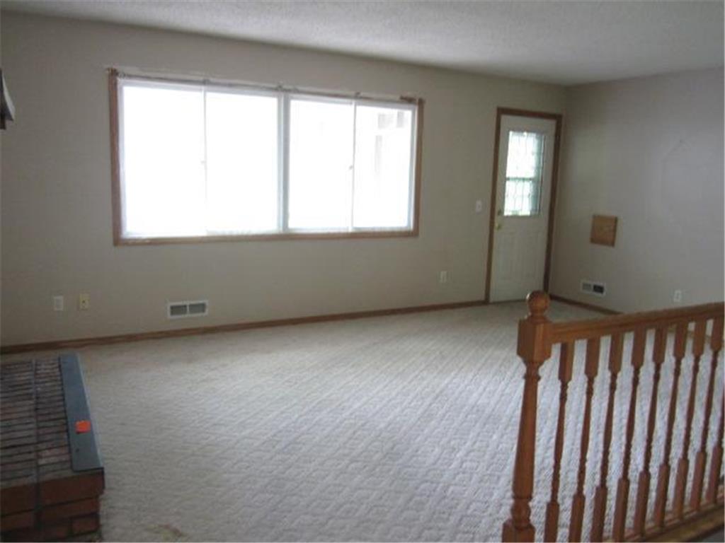 1064 273rd Avenue NE Isanti MN 55040 7087573 image12