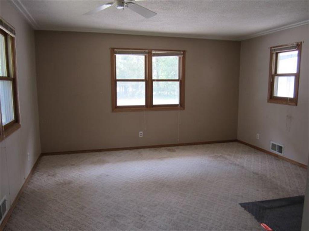 1064 273rd Avenue NE Isanti MN 55040 7087573 image13