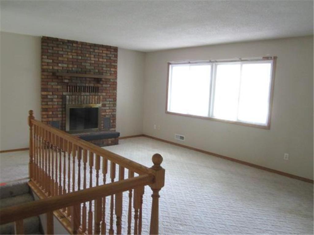 1064 273rd Avenue NE Isanti MN 55040 7087573 image15